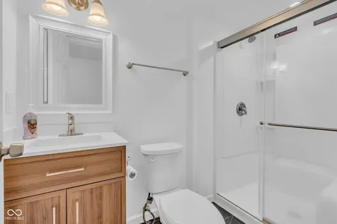 9105 Washington Boulevard Indianapolis IN 46240