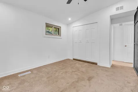 9105 Washington Boulevard Indianapolis IN 46240