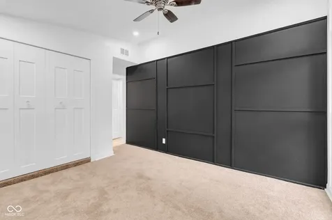 9105 Washington Boulevard Indianapolis IN 46240