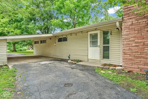 9105 Washington Boulevard Indianapolis IN 46240