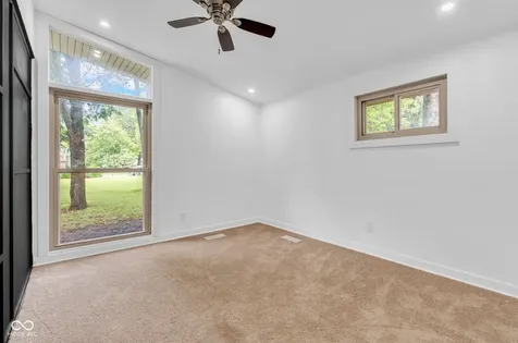 9105 Washington Boulevard Indianapolis IN 46240