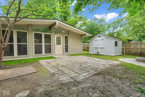 9105 Washington Boulevard Indianapolis IN 46240