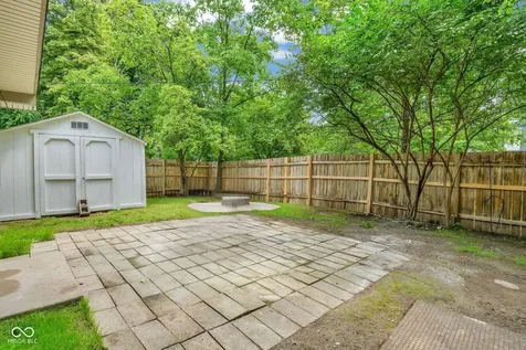 9105 Washington Boulevard Indianapolis IN 46240