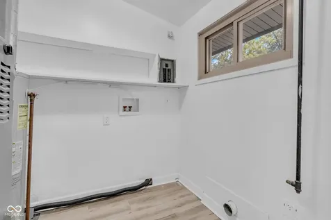 9105 Washington Boulevard Indianapolis IN 46240