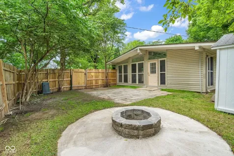 9105 Washington Boulevard Indianapolis IN 46240