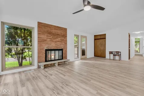 9105 Washington Boulevard Indianapolis IN 46240
