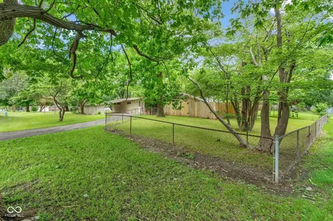 9105 Washington Boulevard Indianapolis IN 46240