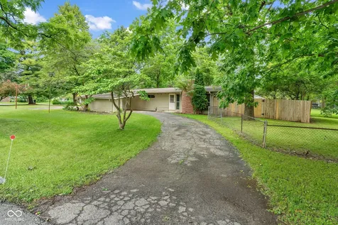 9105 Washington Boulevard Indianapolis IN 46240