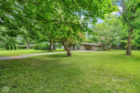 9105 Washington Boulevard Indianapolis IN 46240