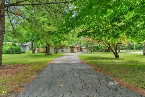 9105 Washington Boulevard Indianapolis IN 46240