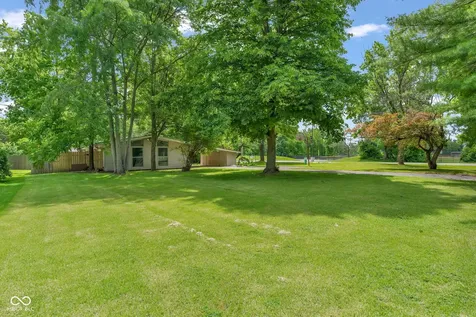 9105 Washington Boulevard Indianapolis IN 46240