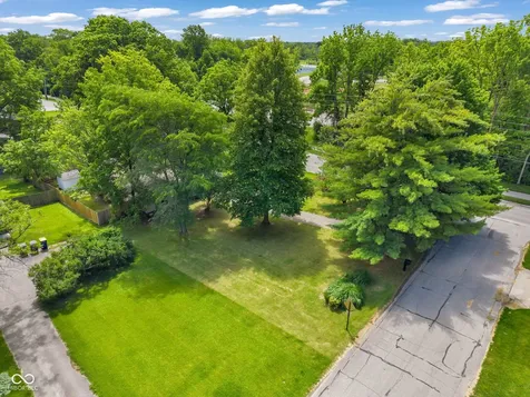 9105 Washington Boulevard Indianapolis IN 46240