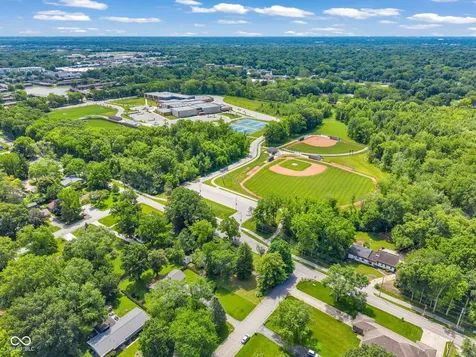 9105 Washington Boulevard Indianapolis IN 46240