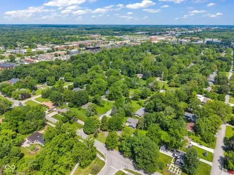 9105 Washington Boulevard Indianapolis IN 46240