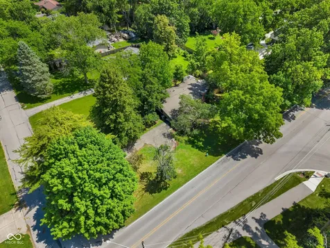 9105 Washington Boulevard Indianapolis IN 46240