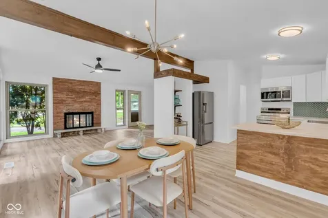 9105 Washington Boulevard Indianapolis IN 46240