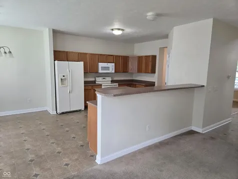 8111 Little Circle Road Noblesville IN 46060