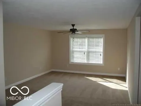 8111 Little Circle Road Noblesville IN 46060