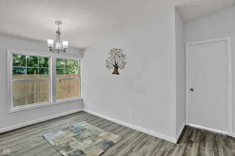 384 Honey Locust Place North Vernon IN 47265