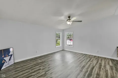 384 Honey Locust Place North Vernon IN 47265