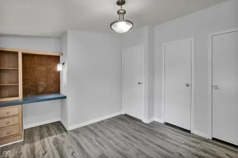 384 Honey Locust Place North Vernon IN 47265