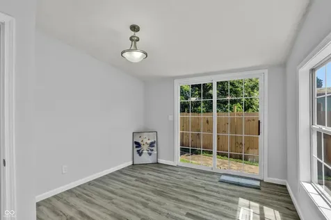 384 Honey Locust Place North Vernon IN 47265