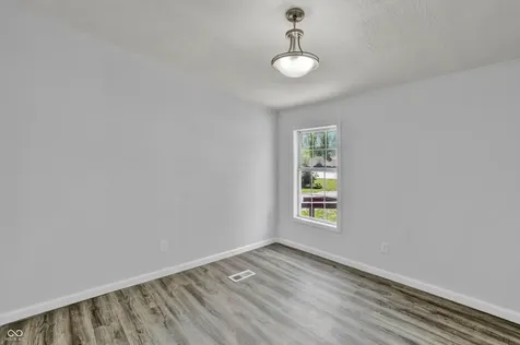 384 Honey Locust Place North Vernon IN 47265