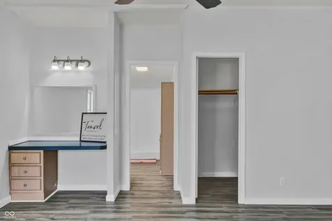 384 Honey Locust Place North Vernon IN 47265