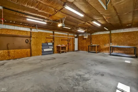 384 Honey Locust Place North Vernon IN 47265