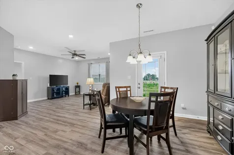 7920 Magnolia Street New Palestine IN 46163