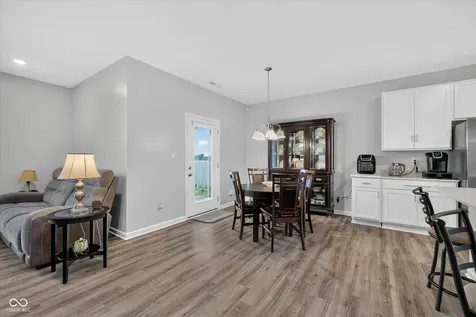 7920 Magnolia Street New Palestine IN 46163