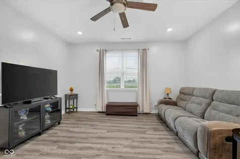 7920 Magnolia Street New Palestine IN 46163