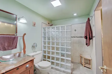 6107 Homestead Drive Indianapolis IN 46227