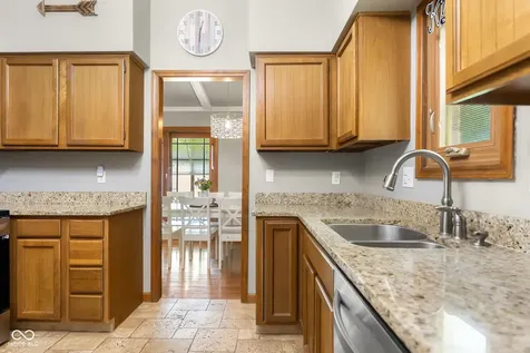 13041 River Grove Drive Columbus IN 47203