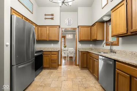 13041 River Grove Drive Columbus IN 47203