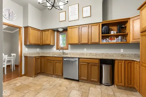 13041 River Grove Drive Columbus IN 47203