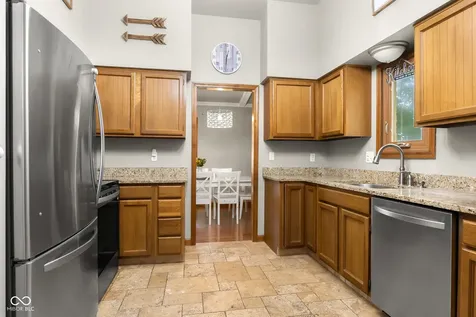 13041 River Grove Drive Columbus IN 47203
