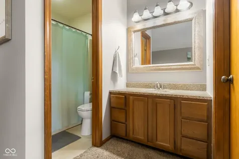 13041 River Grove Drive Columbus IN 47203