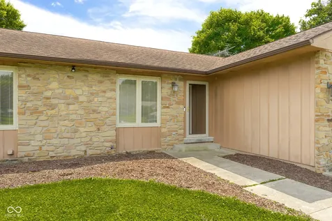 13041 River Grove Drive Columbus IN 47203