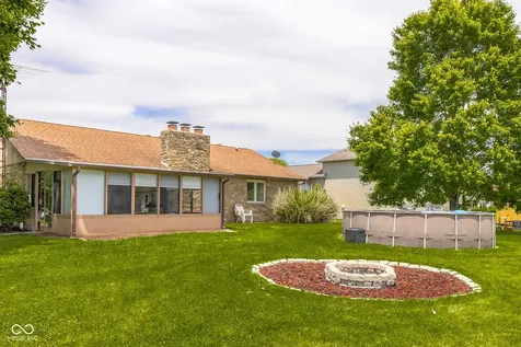 13041 River Grove Drive Columbus IN 47203