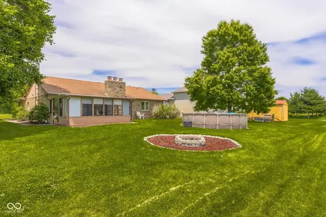 13041 River Grove Drive Columbus IN 47203