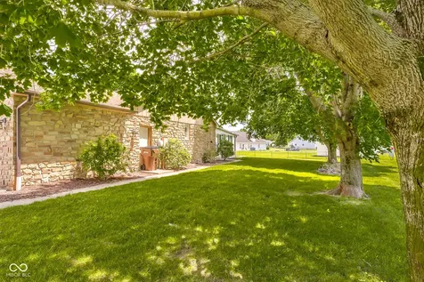13041 River Grove Drive Columbus IN 47203