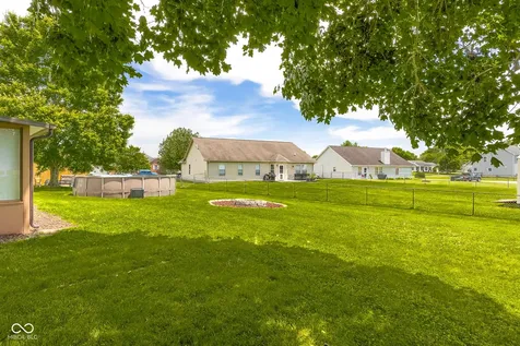 13041 River Grove Drive Columbus IN 47203