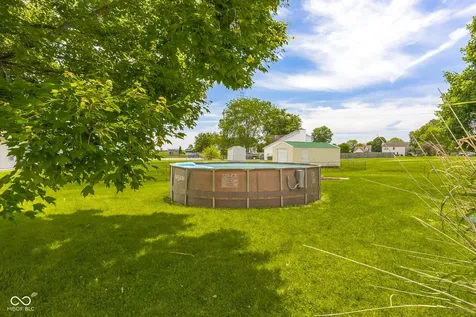 13041 River Grove Drive Columbus IN 47203