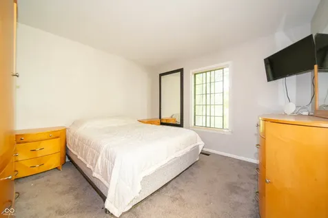 2257 Rome Drive Indianapolis IN 46228