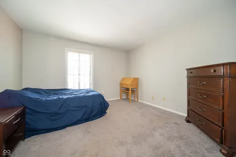 2257 Rome Drive Indianapolis IN 46228
