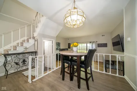 2257 Rome Drive Indianapolis IN 46228