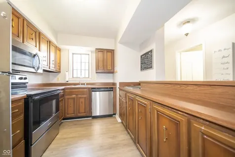2257 Rome Drive Indianapolis IN 46228