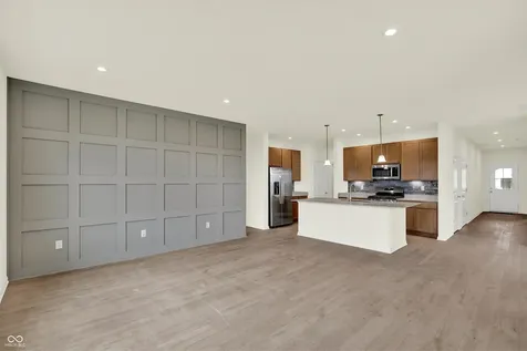 7224 Rose Hill Avenue Brownsburg IN 46112