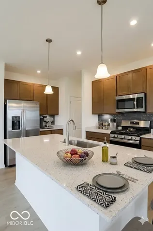 7224 Rose Hill Avenue Brownsburg IN 46112